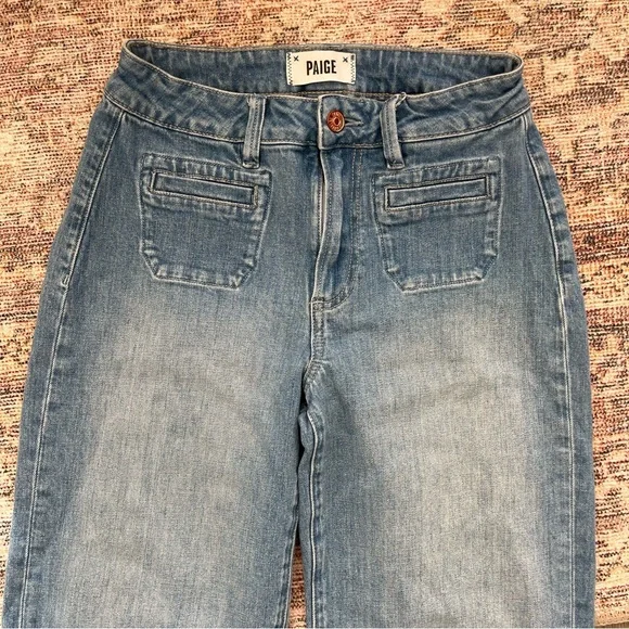 Paige Jean - Picture 2 of 6